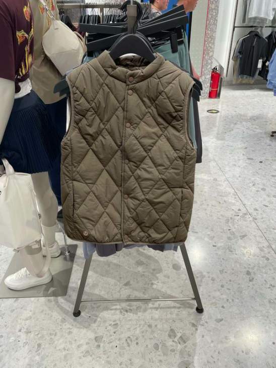 Picture of Lululemon Jackets _SKULululemonM-2XLfxtx0231476